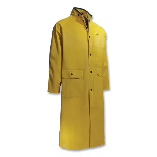 OnGuard 7604200.XL ONGUARD WEBTEX 48" COAT