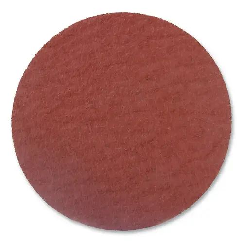 Standard Abrasives 051115-32493 Surface Conditioning GP Disc, Medium, TSM, Maroon, 2 in dia