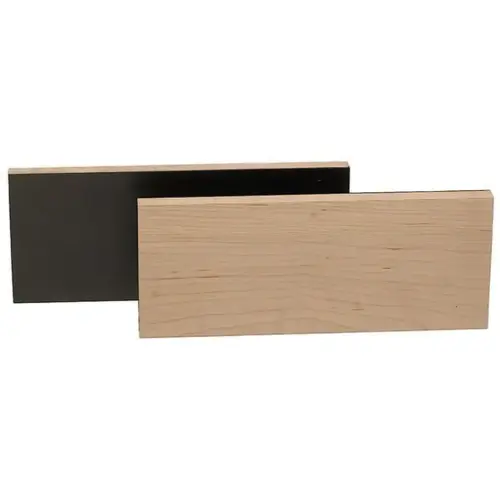 WILTON 63142 78B MAGNETIC WOOD JAWS F/78A WOODWORKING Pair