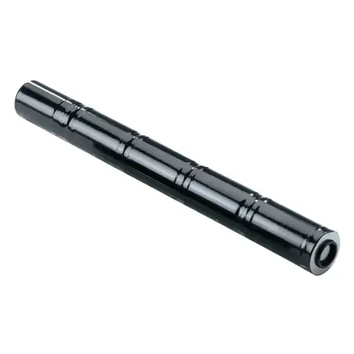 SL-20XP  Battery Stick, Nickel-Cadmium (Ni-CD), Rechargeable, 6 V