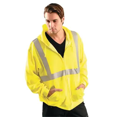 R0Y4L xacz-075-prf_1.jpg?optimize=