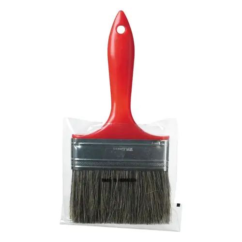 Bestt-Liebco 11101020 Chip Brush, 5/16 in Thick, 2 in W, China, Plastic Handle - pack of 20