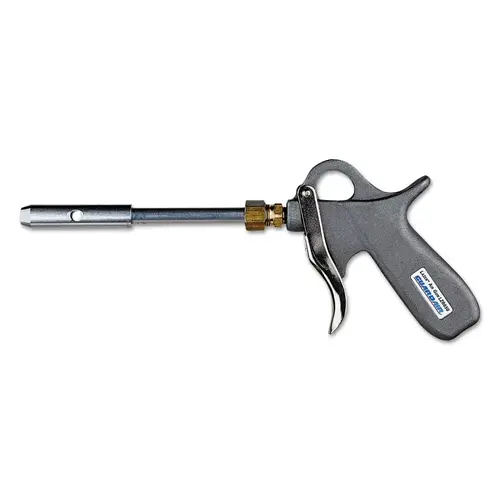 Guardair LZR650018AA Lazer Safety Air Guns, 18 in Extension, Trigger
