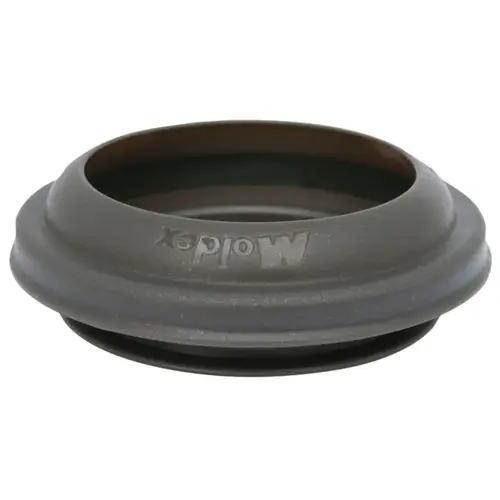 Moldex 8900 8000 Series Disk/Filter Holders, 5 pair per package