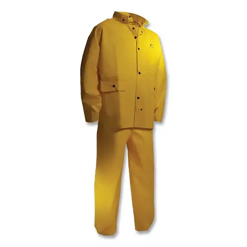 OnGuard 7801800.XL ONGUARD TUFTEX 2 PC SUIT