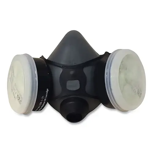 Protective Wear, Safety and First Aid Supplies
