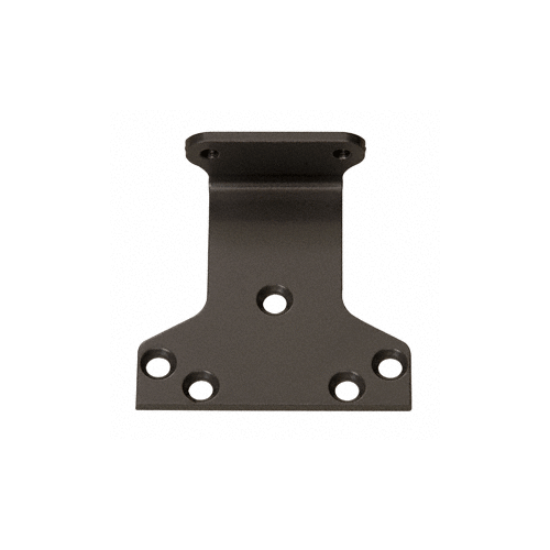 LCN 62PADU Dark Bronze Parallel Arm Bracket