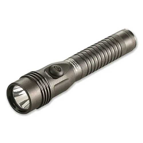 Strion DC HL Handheld, Dual Switch, 700 Lumens Black - pack of 6
