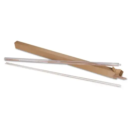Dissimilar Metal Welding 3 32 Stainless Welding Rod ER309L Stainless ...