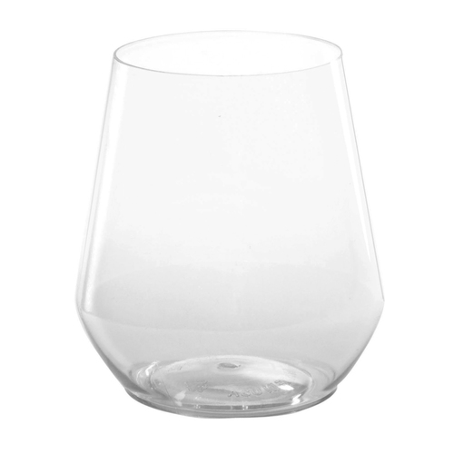 WNA-REFLECTIONS RESSGL12 12 OZ RESERV STEMLESS GLASS 4/16