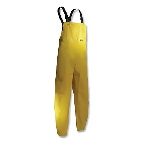OnGuard 7605000.4X ONGUARD WEBTEX BIB OVERALL