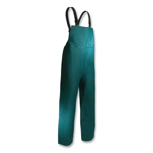 OnGuard 7125000.4X ONGUARD SANITEX OVERALL