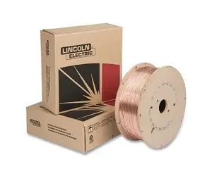 【メル】リンカーン Lincoln Electric - K2939-1 Hydroguard Portable Electrode