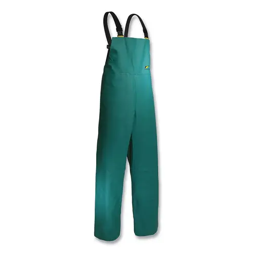 OnGuard 7105000.MD ONGUARD CHEMTEX BIB OVERALL