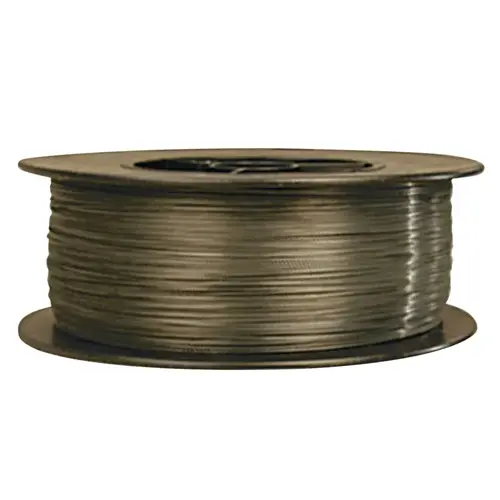 Flux Core - Dual Shield II 70 Ultra Welding Wire, 0.045 in dia, 33 lb Spool - pack of 33
