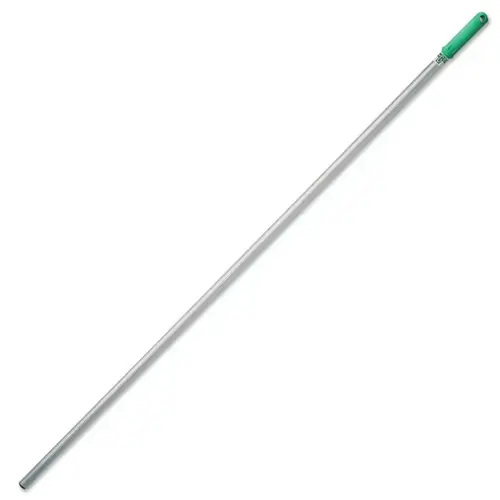 Unger AL140 C-HANDLE ALUM 56" (AL56SQUEEGEE & WATER WANDS