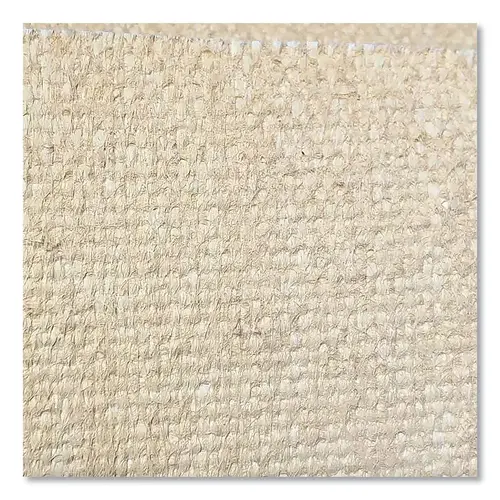 Tillman 59060 Welding Blanket, ArcDefender, 24 oz, Acrylic Coated Fiberglass, 60 in x 50 yd, Gold - pack of 50
