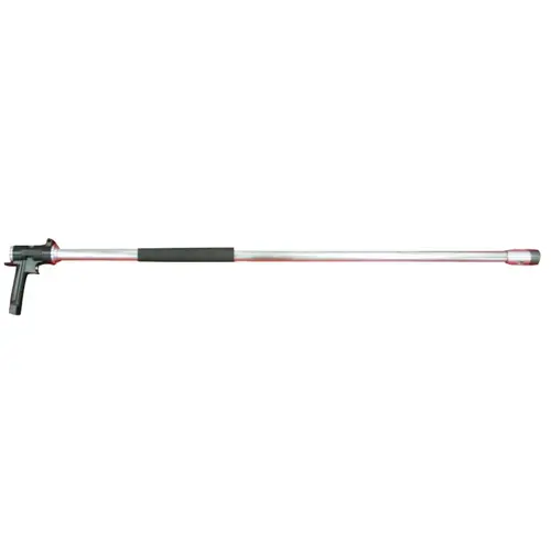 Coilhose 900048S Cannon Series Blow Guns, 48 in Extension