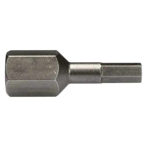 Apex SZ12A 12663 3/16" HEX INSERT B - pack of 2