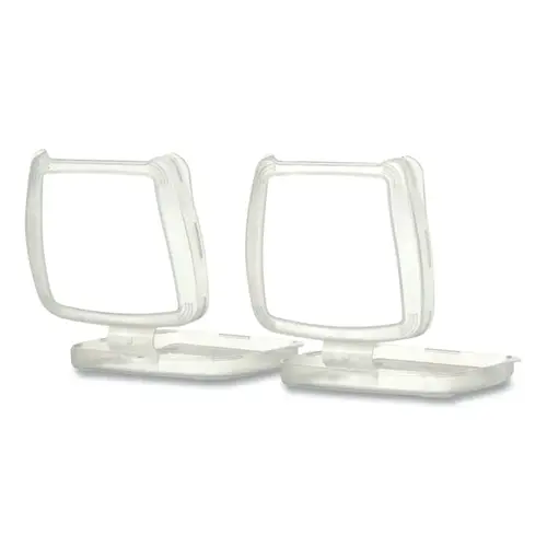 Secure Click  Filter Retainer - pack of 100