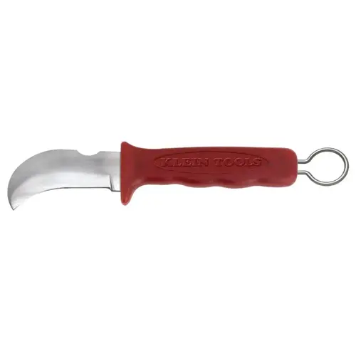 Tools For Cutting and Drilling