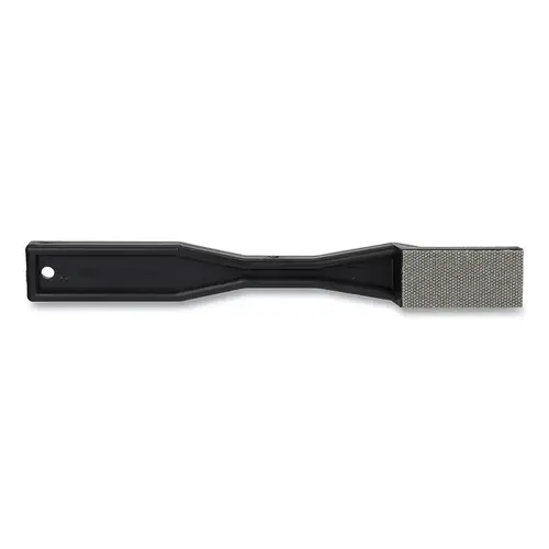 Flexible Diamond Hand File 6210J, 1-1/2 in X 3/4 in, Pattern 18 - pack of 10