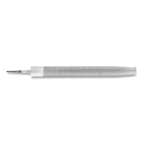 PFERD 11032 14" HALF ROUND FILE BASTARD 1152-14-B
