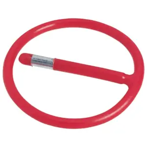 Proto RR10036 Retaining Rings, 1 in Drive, 2.46 in Dia Proto RR10036 Retaining Rings, 1 in Drive, 2.46 in Dia