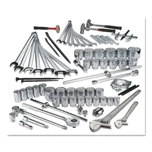 Proto 98300 71 Pc Master Heavy Equipment Set Buy Now