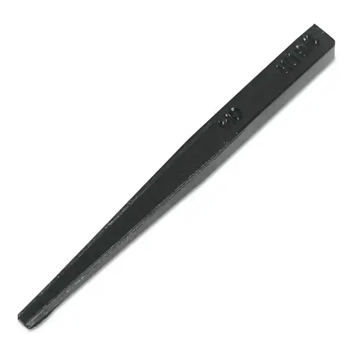 Proto 9528 Screw Extractor, 13/16 in
