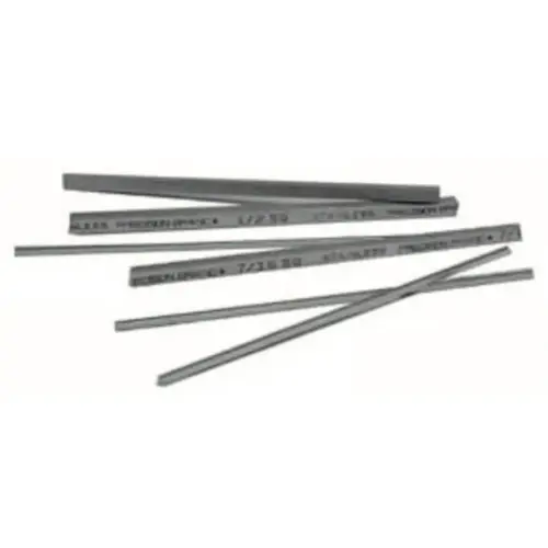 Amazon.com: XLJOY 52.4mm Piston 13mm Pin for YX YCF 125cc