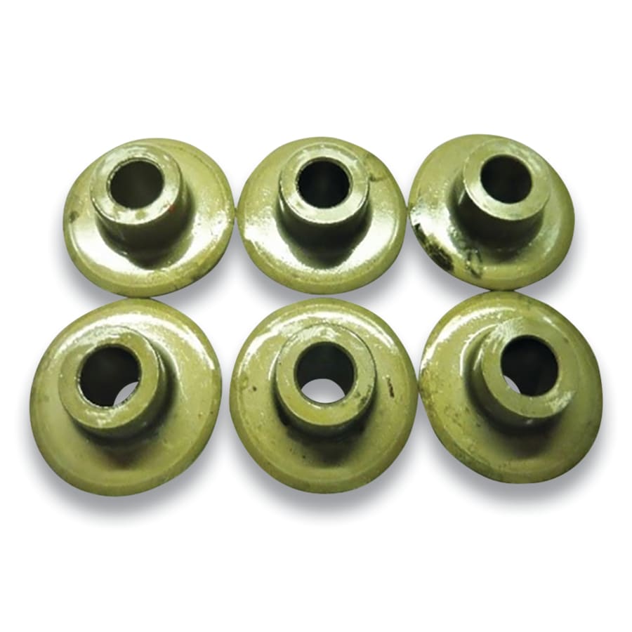 RIDGID 33110 F3S 1 & 2 WHEEL F/SS Buy Now