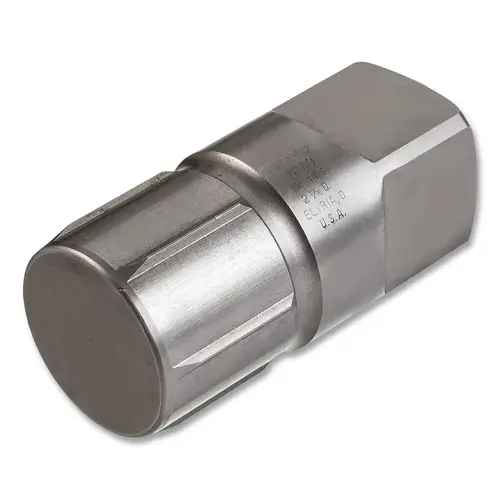 RIDGID 35635 Individual Pipe Extractor, 4-1/2 in L