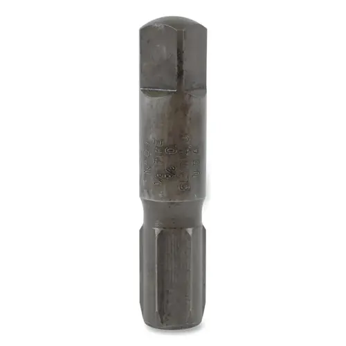RIDGID 35610 Individual Pipe Extractor, Model 83, 1/2 in dia, 3 in L