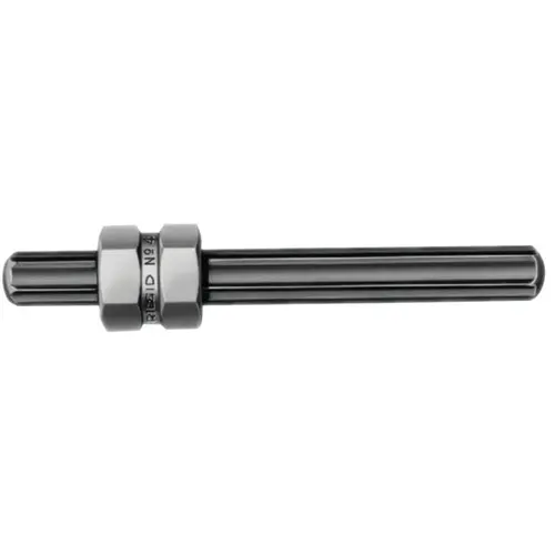 RIDGID 35535 1 SCR EXT W/TURNUT