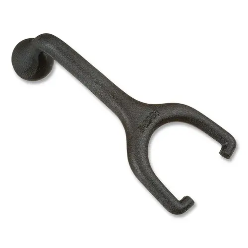 Bench Chain Vise Replacement Part, Handle