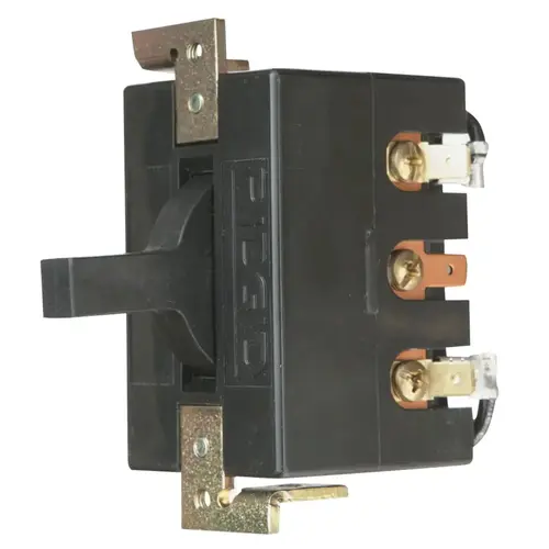 Replacement Switch For Model 300 Threading Machine