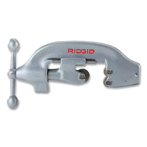 RIDGID 42390 Model 535 Replacement Part 820 Cutter Assembly 1 8 In To RIDGID 42390 Model 535 Replacement Part 820 Cutter Assembly 1 8 In To