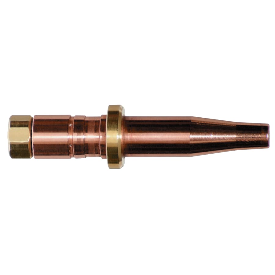 Best Welds SC127 Smith Style Replacement Cutting Tip - SC-12
