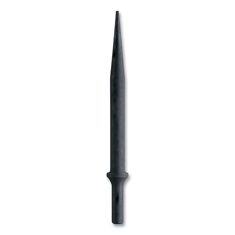 7福 Amazon.com: FOUNCY ZX119 024-1H11-1A-P (4119-1A-6P-11MM-24V