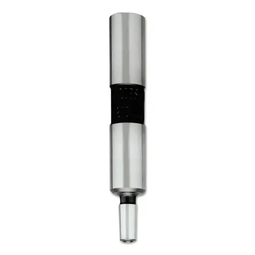 JACOBS CHUCK 7367N Straight Shanks, 1 in x 3JT