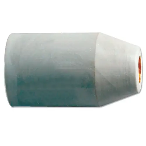 THERMAL DYNAMICS 82159 Shield Cups, For PCH/M-51 Plasma Torch, Standard