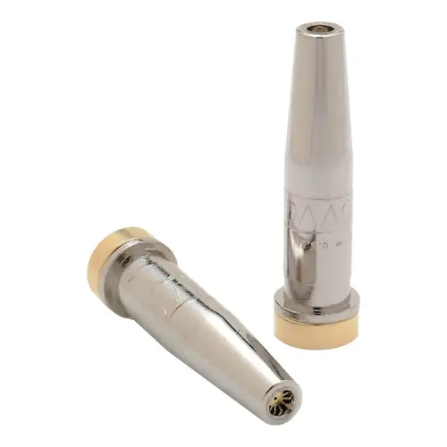 Harris 1501340 6290-VVC Cutting Tips, Size 00