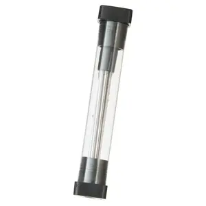 THERMAL DYNAMICS 94340 Electrodes, For PCH/M 100