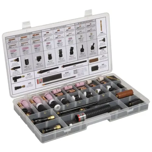 FLEX ACCESSORY KIT