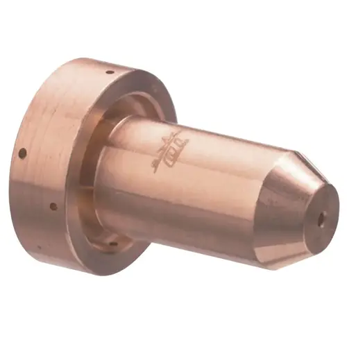THERMAL DYNAMICS 98253 Plasma Tip, 120 A, Standoff Tip, for SL100, 5 EA/PK - pack of 5