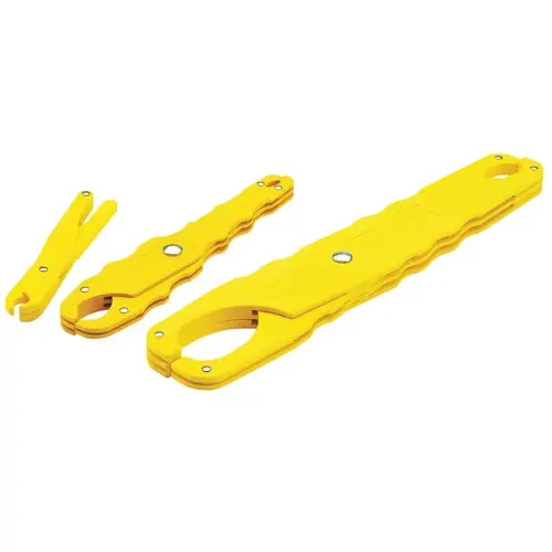 Safe-T-Grip FusePuller, Small