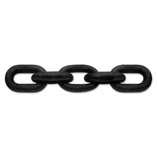 CM COLUMBUS MCKINNON 677018 HERC ALLOY CHAIN G80 7/8" X 100 ft DRUM
