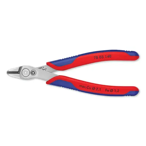 Knipex 7803140 Super Knips XL