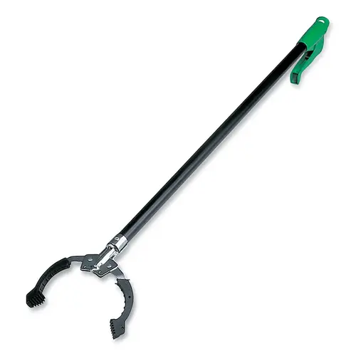 Unger OCNN400 NiftyNabber  Pro NN Series, 18 in